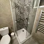 Kertesz Vendeghaz Apartmán Siófok