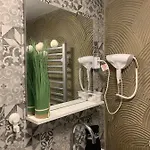 Kertesz Vendeghaz Apartmán