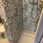 Appartement Kertesz Vendeghaz Siófok