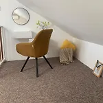 Appartement Kertesz Vendeghaz