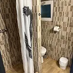 Apartmán Kertesz Vendeghaz Siófok
