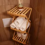 Kertesz Vendeghaz Appartement *