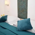 Kertesz Vendeghaz Appartement