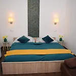 Appartement Kertesz Vendeghaz *