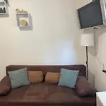Apartmán Kertesz Vendeghaz