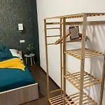 Apartmán Kertesz Vendeghaz Siófok
