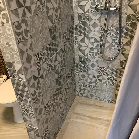 Apartament Kertesz Vendeghaz Siófok