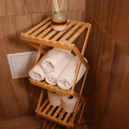 Kertesz Vendeghaz Apartament *